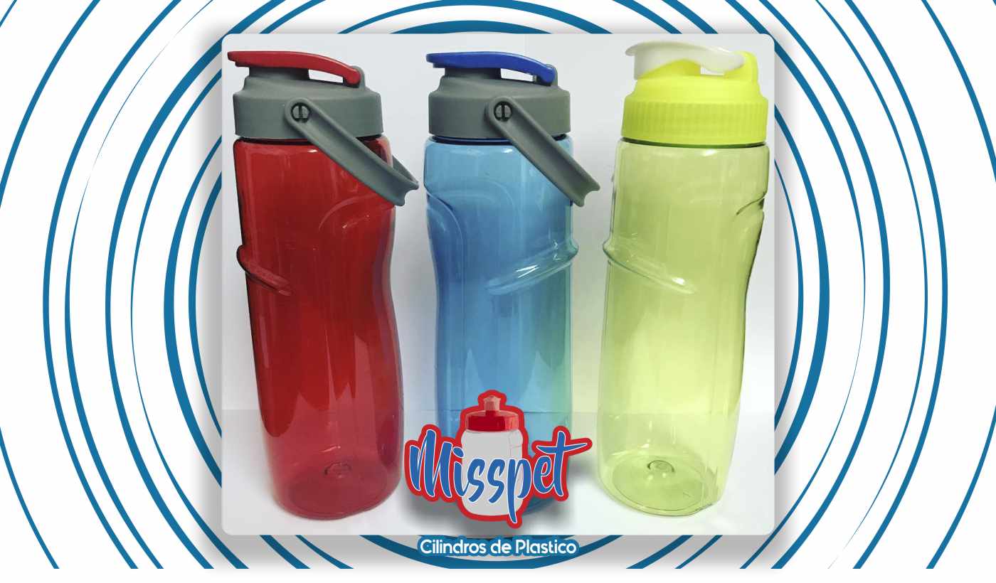 cilindros personalizados guadalajara